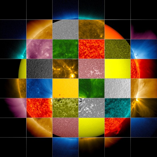 719590main_grid-sun-orig_full-550x550