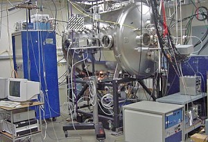 Bellans_plasma_physics_lab_CalTech_450x309