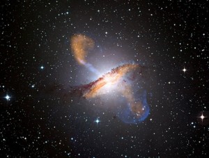 Centaurus-A-in-radio-optical-and-X-ray-550x417