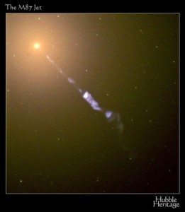 M87-jet-annotated-small1-550x633