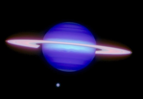 Saturn-and-Titan-550x381