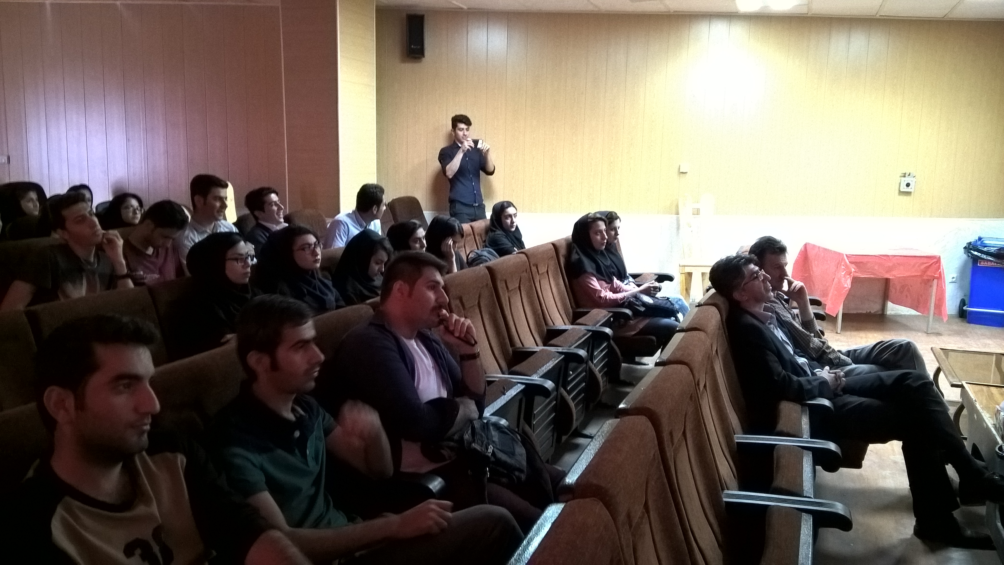 WP_20160507_14_24_16_Pro