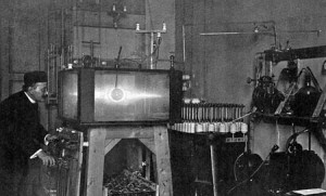 birkeland_terella_1904_450x2721