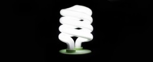 compact-fluorescent-bulb
