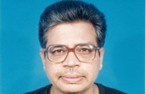 آبهاس میترا