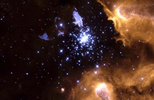 nebula_ngc3603_474x310