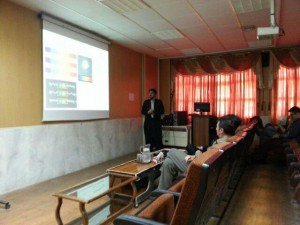 photo_2016-05-08_12-58-20