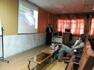 photo_2016-05-08_12-59-10