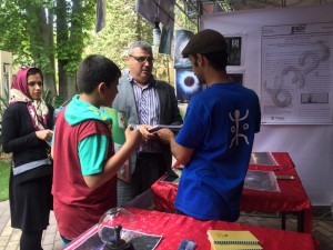 photo_2016-05-16_02-23-56