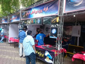 photo_2016-05-16_02-24-16