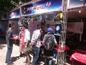 photo_2016-05-16_02-24-40