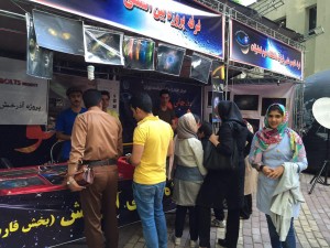 photo_2016-05-16_22-22-21