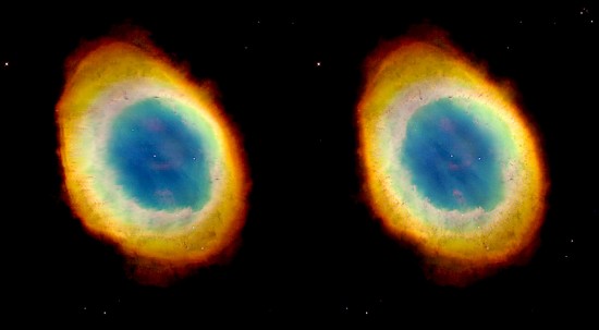 ring_nebula_cross-550x303